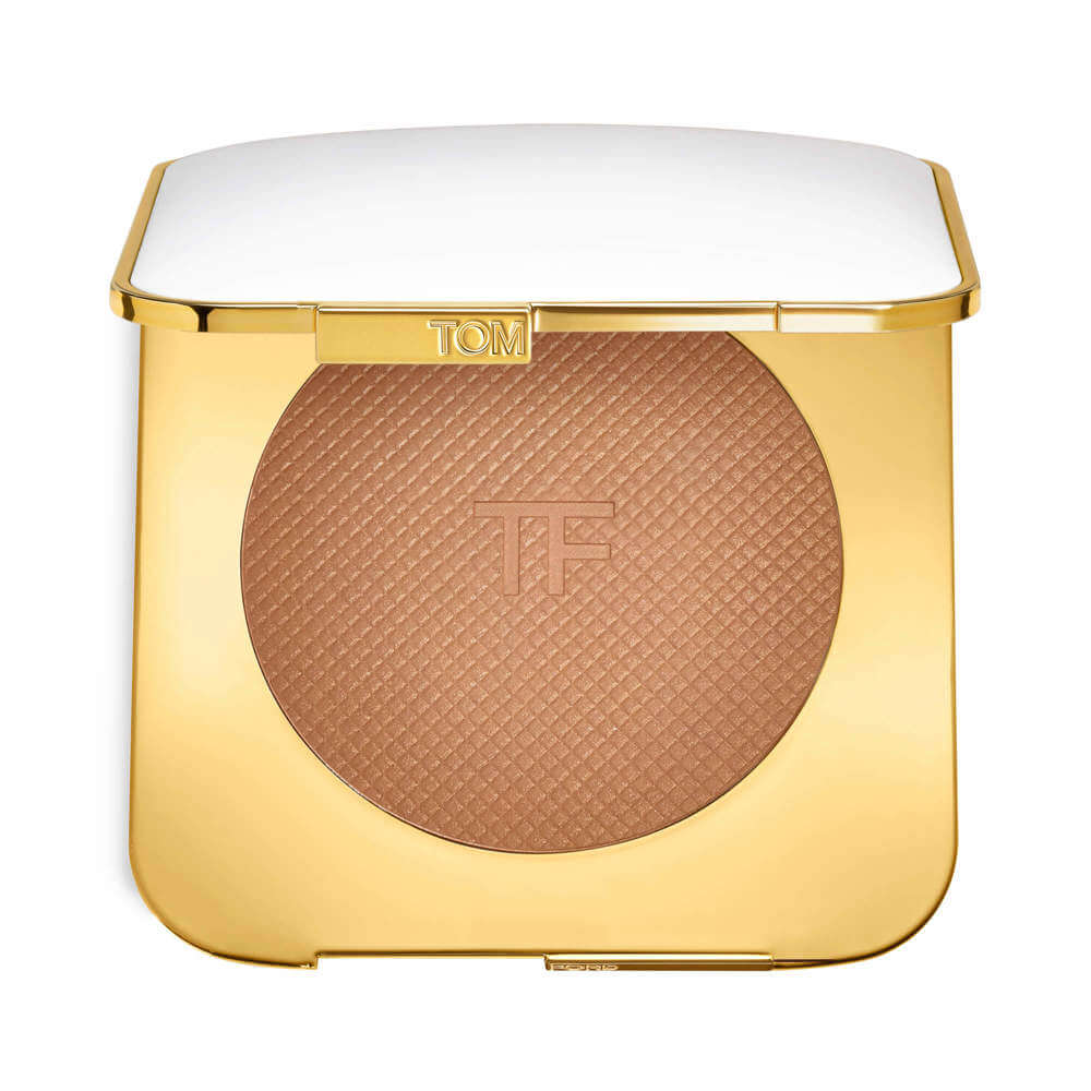 TOM FORD Summer Soleil 19 Glow Bronzer 8.7g